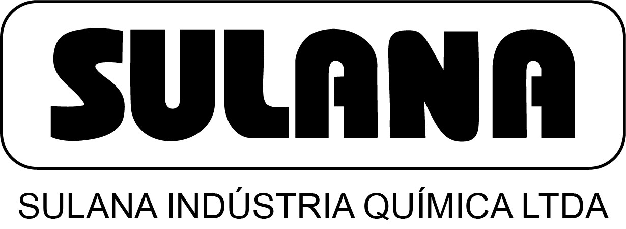 Sulana Indústria Química Ltda